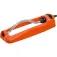 Stocker Aspersor Metal Oscillating