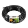 Stocker Cable rodó Micro 13-16 mm 25 m