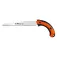 Stocker Scirocco 240 Pruning Saw