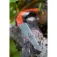 Stocker Scirocco 240 Pruning Saw