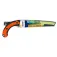 Stocker Scirocco 240 Pruning Saw
