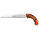 Stocker Scirocco 270 Pruning Saw