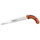 Stocker Scirocco 300 Pruning Saw