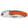 Stocker Suracon 210 LC 修枝锯