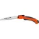 Stocker Tornado 180 Pruning Saw