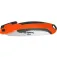 Stocker Tornado 180 전정 톱