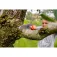 Stocker Tornado 180 Pruning Saw