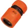 Stocker Waterstop 1/2´´ 호스 커넥터
