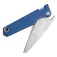 Primus Fieldchef 주머니칼
