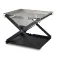 Primus Kamoto openfire large fire pit