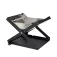Primus Kamoto openfire large fire pit