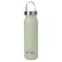 Primus Ampolla Klunken 700ml