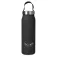 Primus Klunken vacuum 500ml flaske