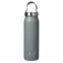 Primus Klunken vacuum 500ml flaske