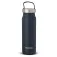 Primus Ampolla Klunken vacuum 500ml