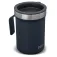 Primus Koppen 300ml termosmugg