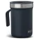 Primus Koppen 300ml termosmuki