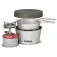 Primus Mimer II stove Kit