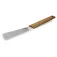 Primus Openfire spatula