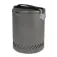 Primus Olla Ulti 1.7L
