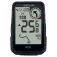 Sigma Compteur vélo ROX 4.0 Endurance