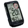 Sigma Compteur vélo ROX 4.0 Endurance