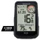 Sigma ROX 4.0 Endurance Cykelcomputer