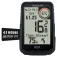 Sigma ROX 4.0 Endurance Cykelcomputer