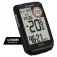 Sigma Compteur vélo ROX 4.0 Endurance