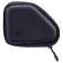 BBB Borsa telaio Adaptcase