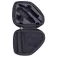 BBB Borsa telaio Adaptcase