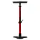 BBB AirBoost floor pump