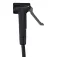 BBB AirBoost floor pump