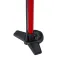 BBB AirBoost floor pump