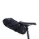 BBB Stabilizator torby