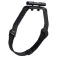 BBB Stabilizator torby