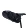 BBB Stabilizator torby
