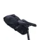 BBB Stabilizator torby