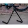 BBB Bike stand