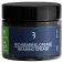 BBB Bio Rasva 50ml