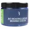 BBB Bio Fedt 50ml