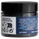 BBB Bio Fedt 50ml
