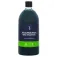 BBB BioSuperwash cleaner 1L