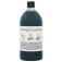 BBB BioSuperwash cleaner 1L