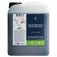 BBB BioSuperwash cleaner 5L