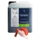 BBB BioSuperwash cleaner 5L