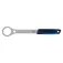 BBB Bottom bracket tool