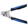 BBB Extractor de cable interno BTL-195