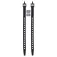 BBB Cargo straps 2 units