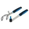 BBB Cassette extractor kit